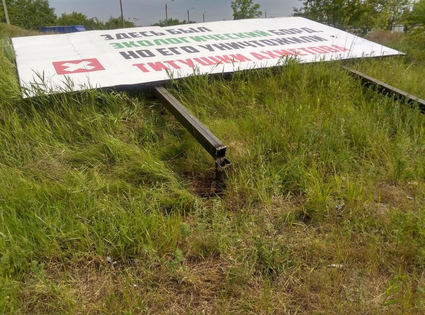 18673023_955439031265103_5478094492483317224_o