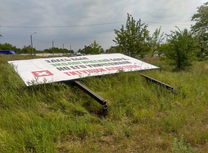 18697956_955439071265099_4575136497568379665_n