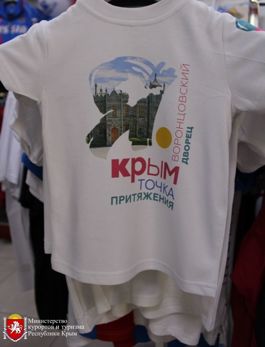 IMG_8696(4) IMG_8696(4)