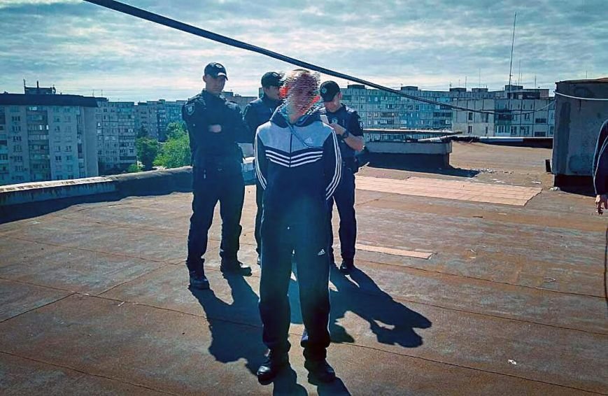 ваваыаыва ваваыаыва