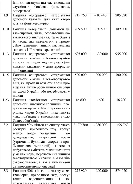 Снимок экрана_2017-05-29_12-37-51 Снимок экрана_2017-05-29_12-37-51