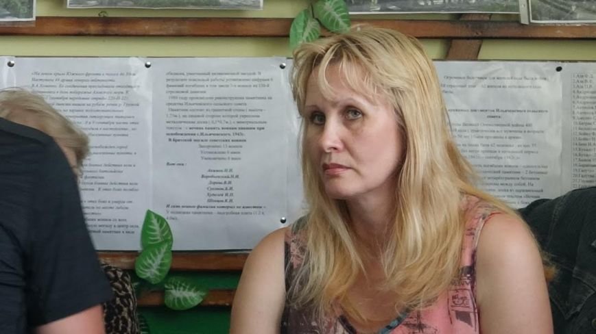 екуврварипрт екуврварипрт