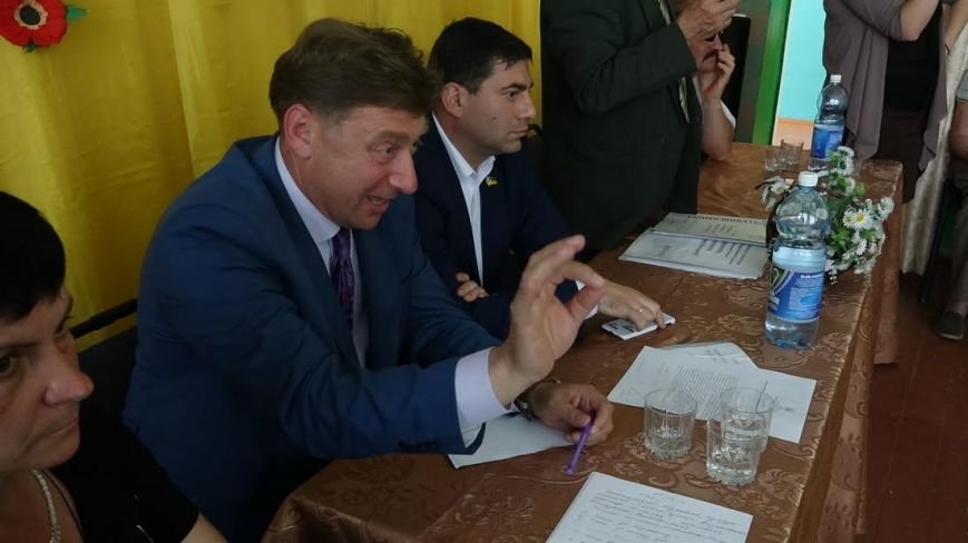 ккрпоптмт ккрпоптмт