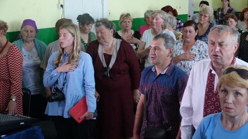 уваывпвапвапа уваывпвапвапа