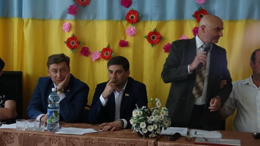 цвйцкацау цвйцкацау