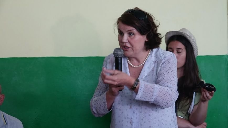 цуцукпвапва цуцукпвапва