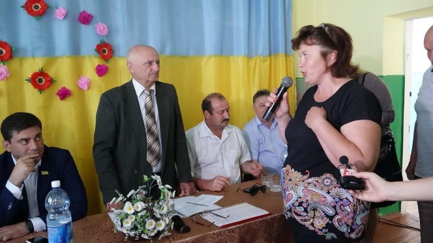 екнкнкенппим екнкнкенппим
