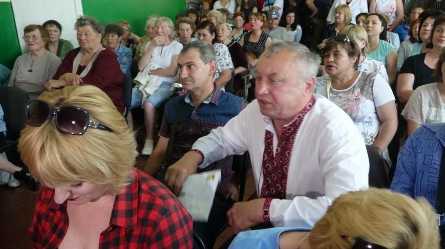 енкенкепсьмьм енкенкепсьмьм