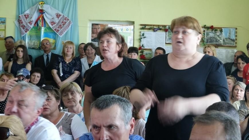 нркврасртсм нркврасртсм