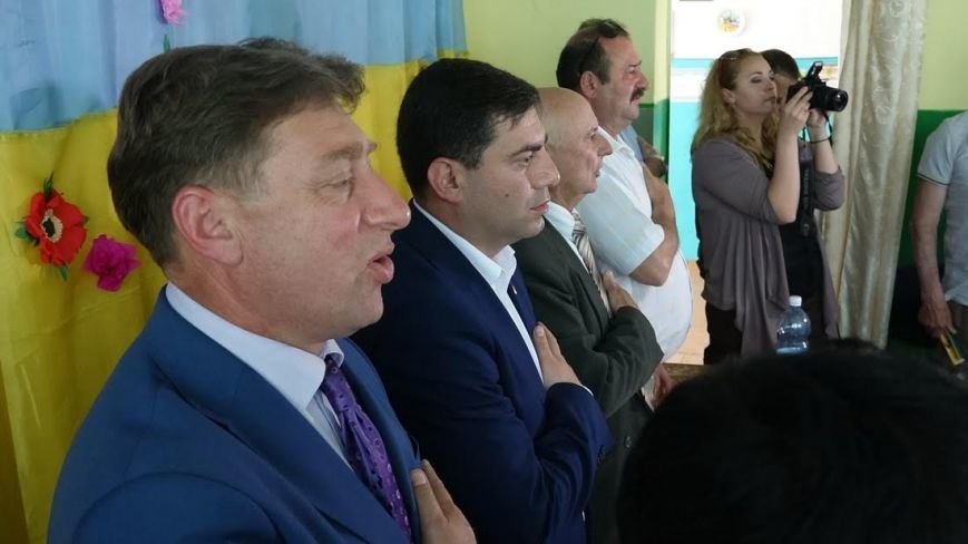 укацукацуепукпп укацукацуепукпп