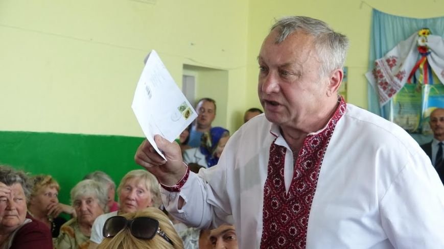 кнувпасртсми кнувпасртсми