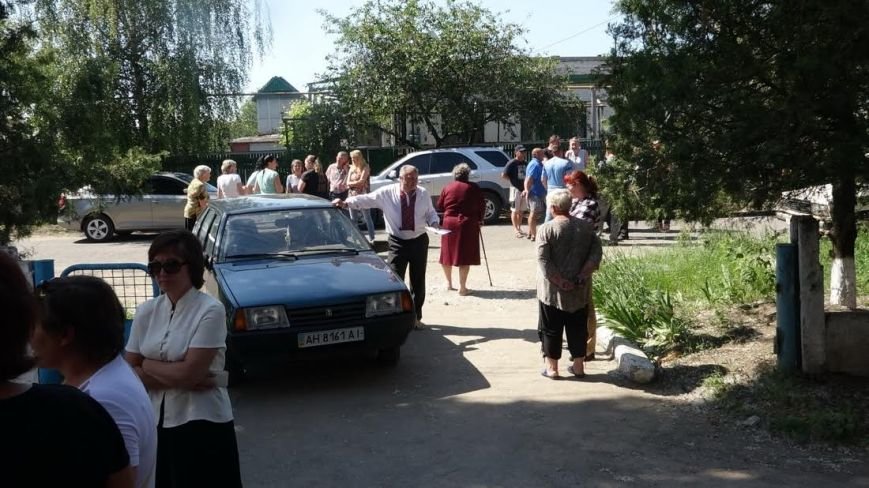 цуеацуапквапва цуеацуапквапва