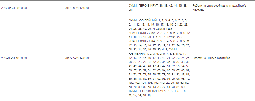 Безымянный2 Безымянный2