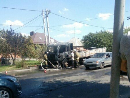 грузовик111 грузовик111