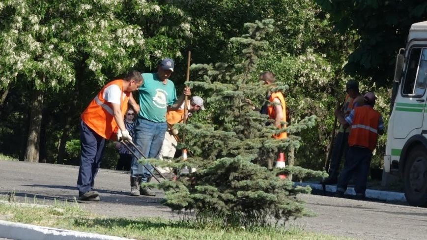 гкегкеегоа гкегкеегоа