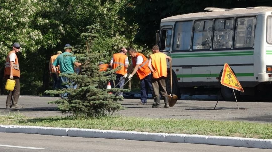 ргоеоенонеое ргоеоенонеое