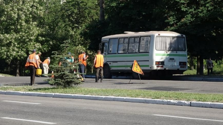 гнгегенге гнгегенге