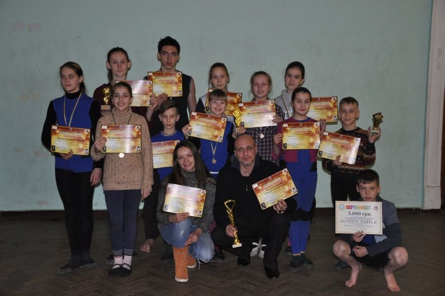 ОСНОВНАЯ ХМЕЛЬНИЦКИЙ GOLD STAR 2017(2) ОСНОВНАЯ ХМЕЛЬНИЦКИЙ GOLD STAR 2017(2)