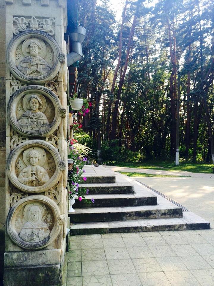 дв33 дв33