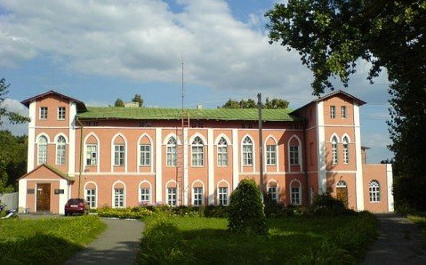 пар пар