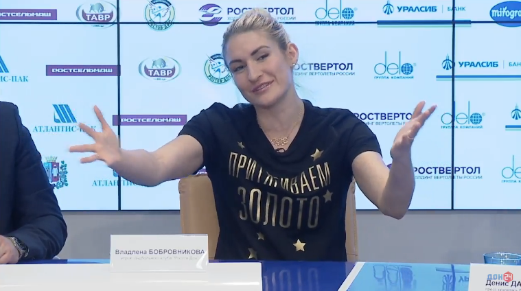 Снимок экрана от 2017-05-31 14-49-33 Снимок экрана от 2017-05-31 14-49-33