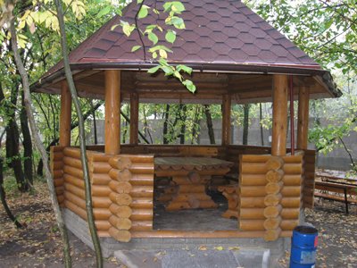 BO_SKIF_ZP_BEREG (2) BO_SKIF_ZP_BEREG (2)