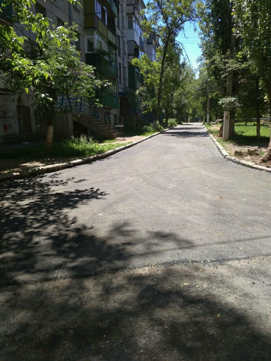 Знаменская1 Знаменская1
