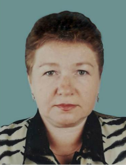 Безымянный Безымянный