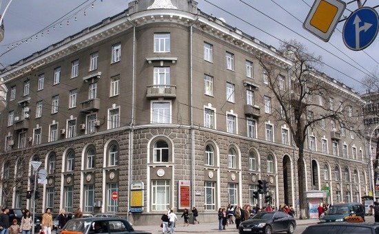 рэ рэ