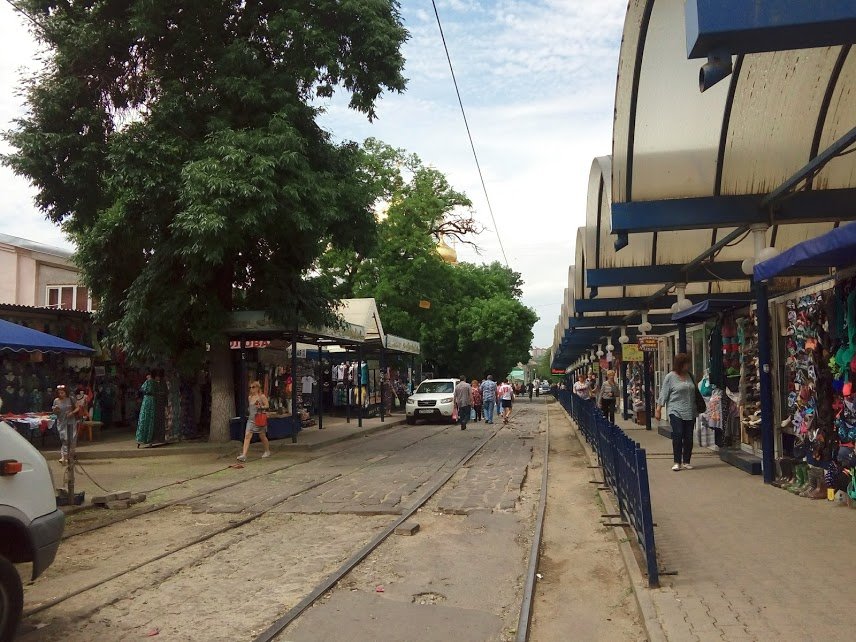 зелень зелень