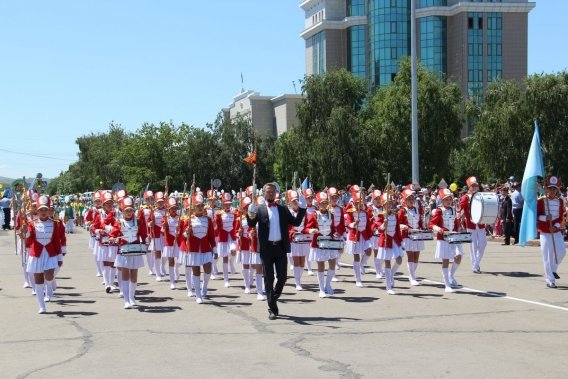 оркестр15 оркестр15