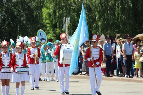 оркестр14 оркестр14