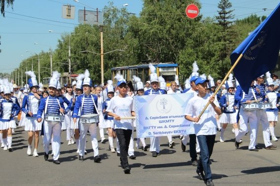 оркестр2 оркестр2