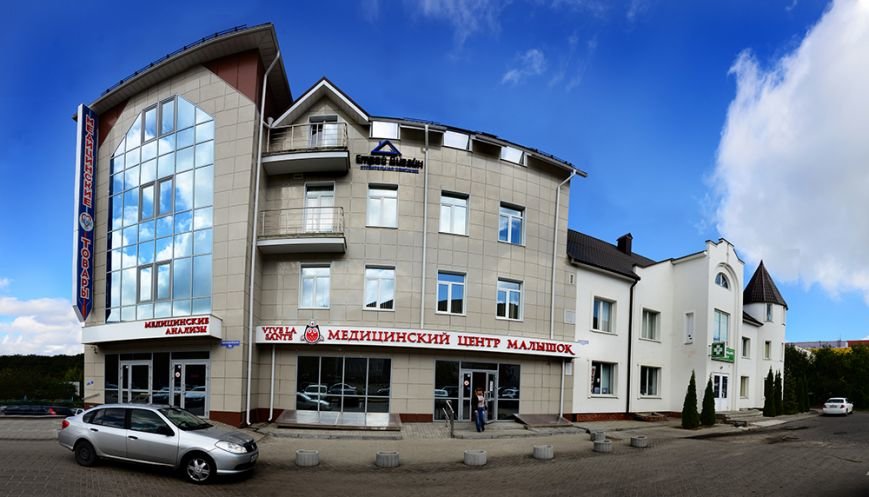 Панорама_без_названия1 Панорама_без_названия1