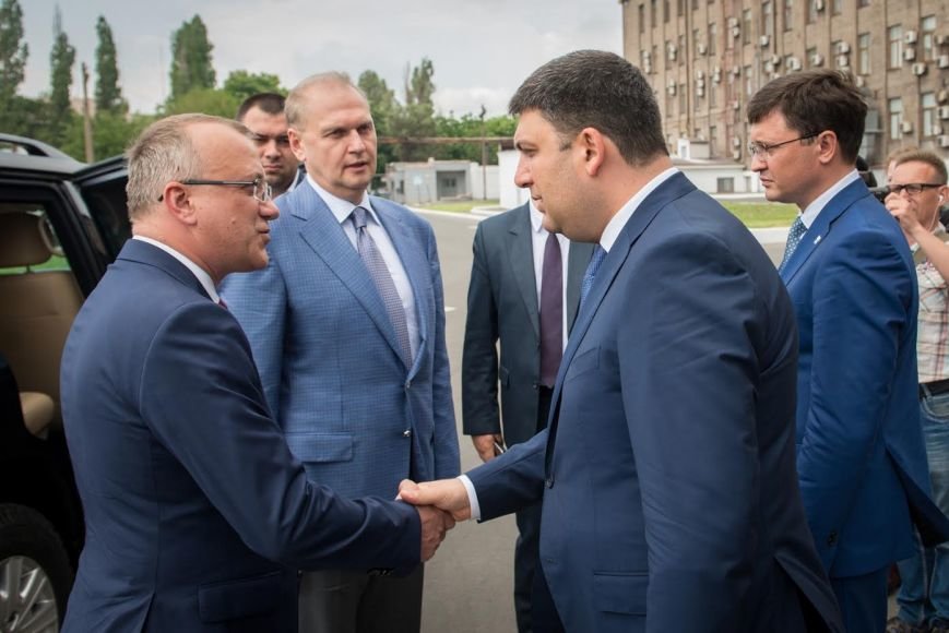 апеапкепке апеапкепке