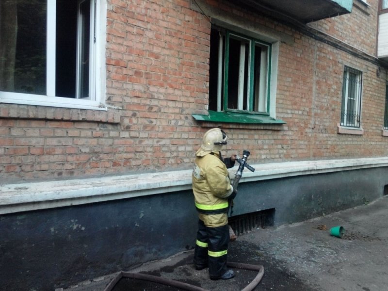окн окн