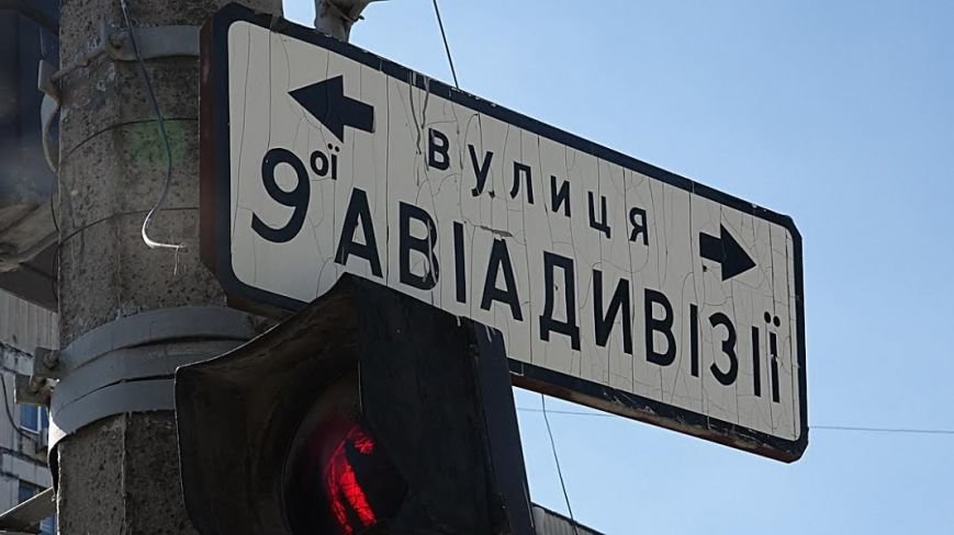 акуцапцупвыпмвап акуцапцупвыпмвап