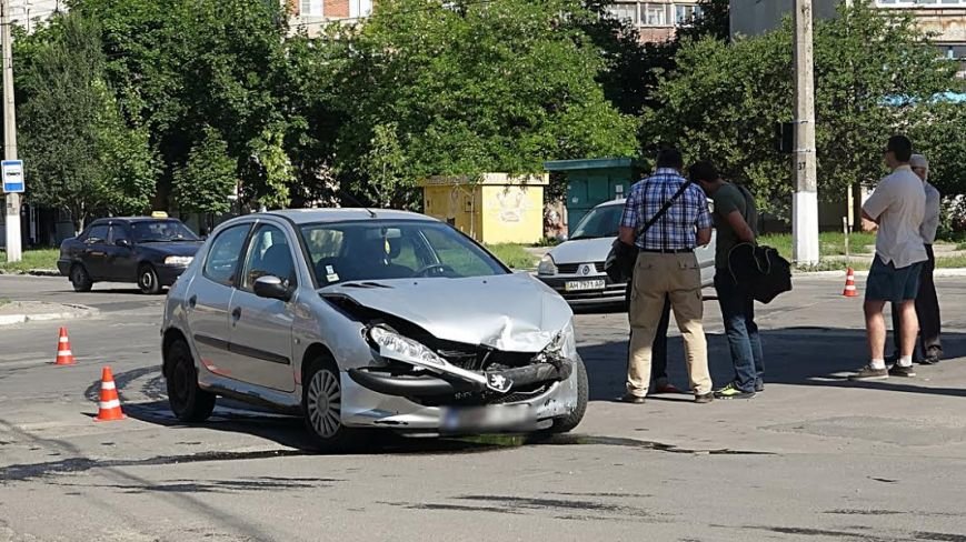 уацауцапцпмцуа уацауцапцпмцуа