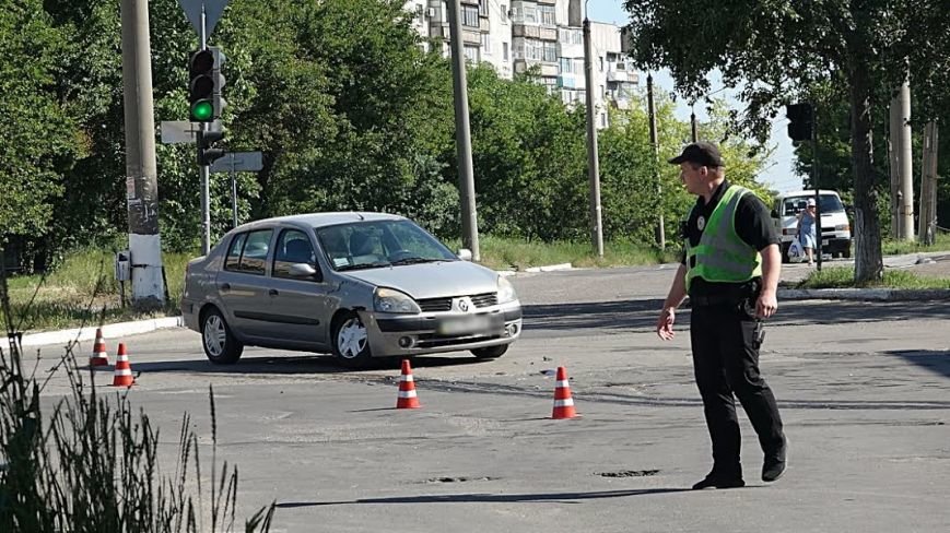 ацуаыаывацуа ацуаыаывацуа