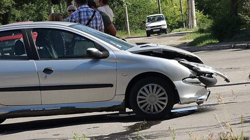 аувацуцавым аувацуцавым