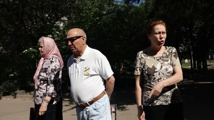 тлодрлопропс м тлодрлопропс м