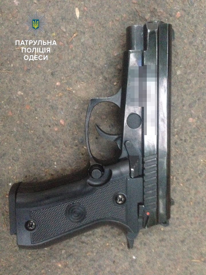 1-21-640x414 - копия 1-21-640x414 - копия