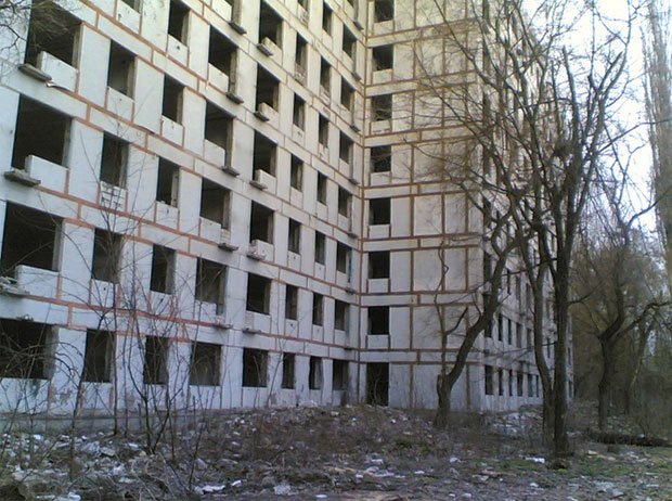 опол опол