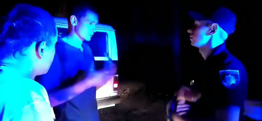 в в