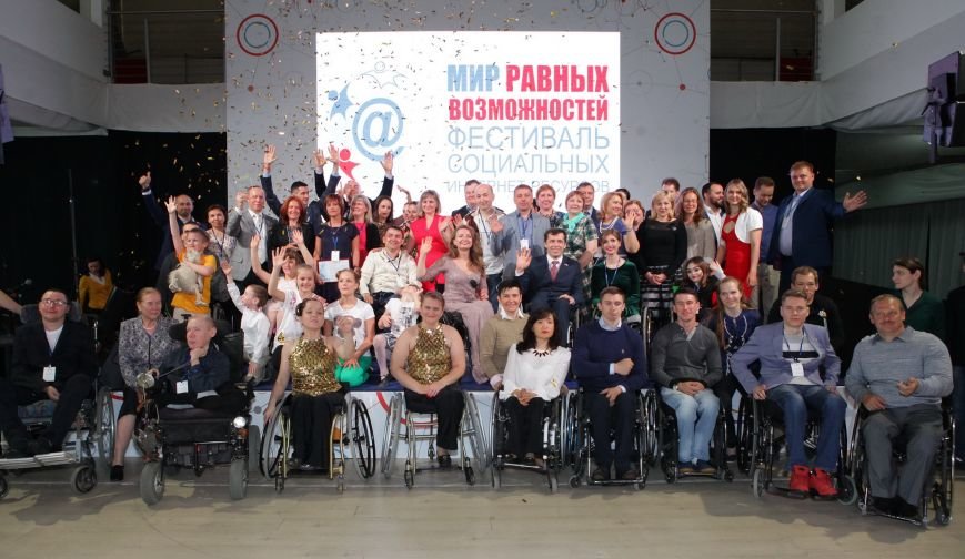 IMG_4662--77777_новый размер IMG_4662--77777_новый размер