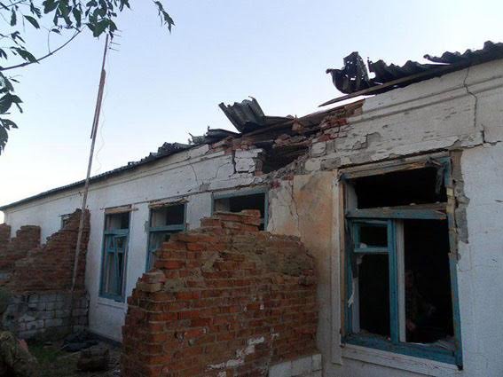 еп3упукпывпв еп3упукпывпв