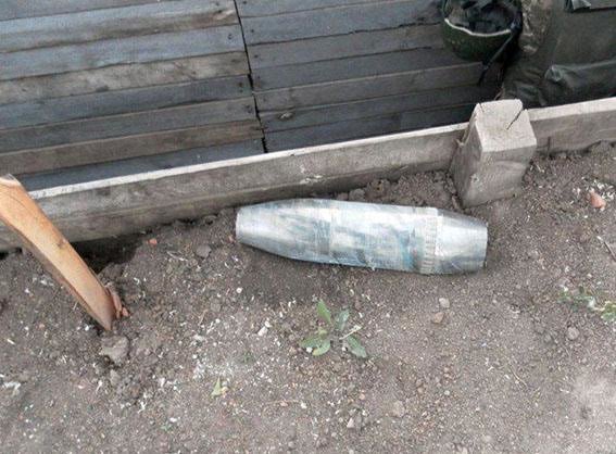 е43еп3ув е43еп3ув