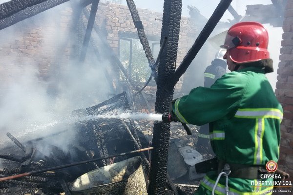 02Бережани Пожежа 02Бережани Пожежа