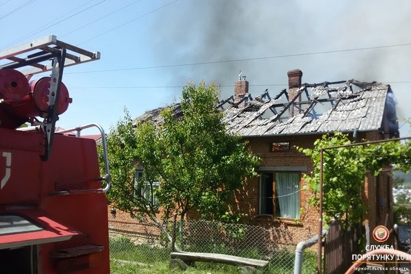 01Бережани Пожежа 01Бережани Пожежа