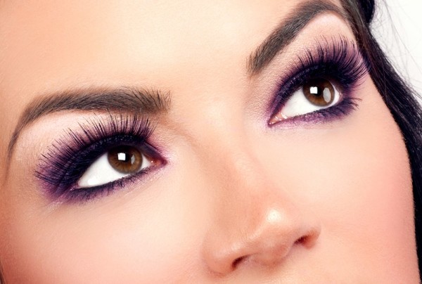 600x404_0_0c71b2be52721c80b059c799970b0434@800x538_0x59f91261_73909... 600x404_0_0c71b2be52721c80b059c799970b0434@800x538_0x59f91261_7390954591383818610